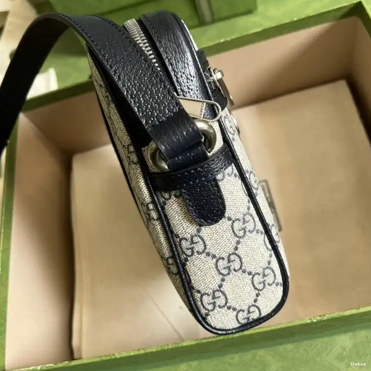 Gucci Bag 2204YA0065 0629